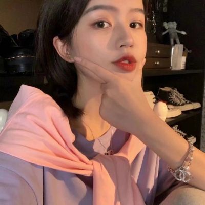 乱斗英豪游戏