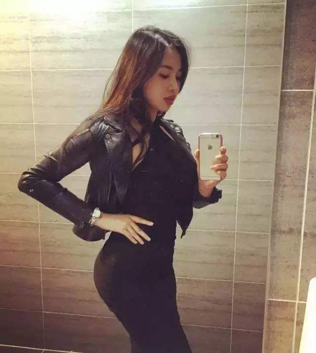 屠龙破晓华为版下载
