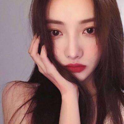 放置美少女手游