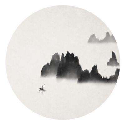任我为王一统天下变态版下载