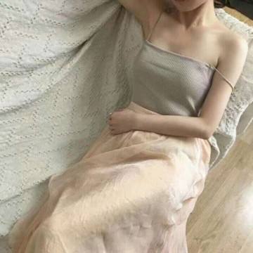 回归大天使最新版下载
