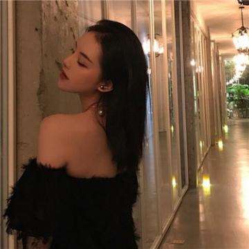 妖怪饶命单机游戏下载