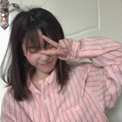 青之月赤之月橙光游戏下载