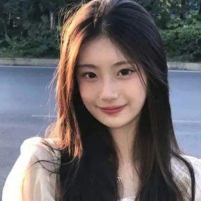 奇酷游戏大厅下载